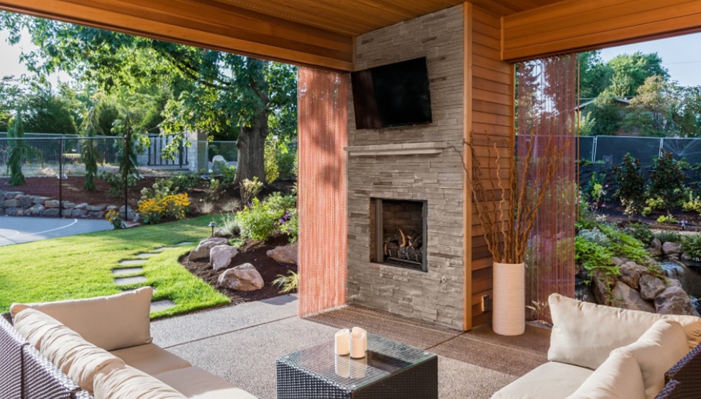 Why You Should Consider Patio Renovations
