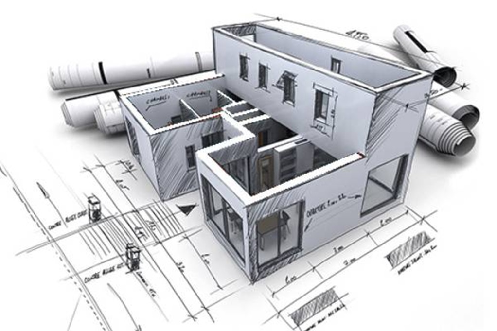 3D BIM Services: How They Can Benefit Your Business