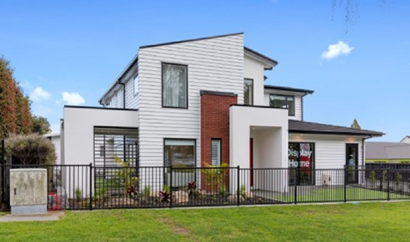 4 Smart Reasons To Build New House In The 21st Century – New Builds Tauranga