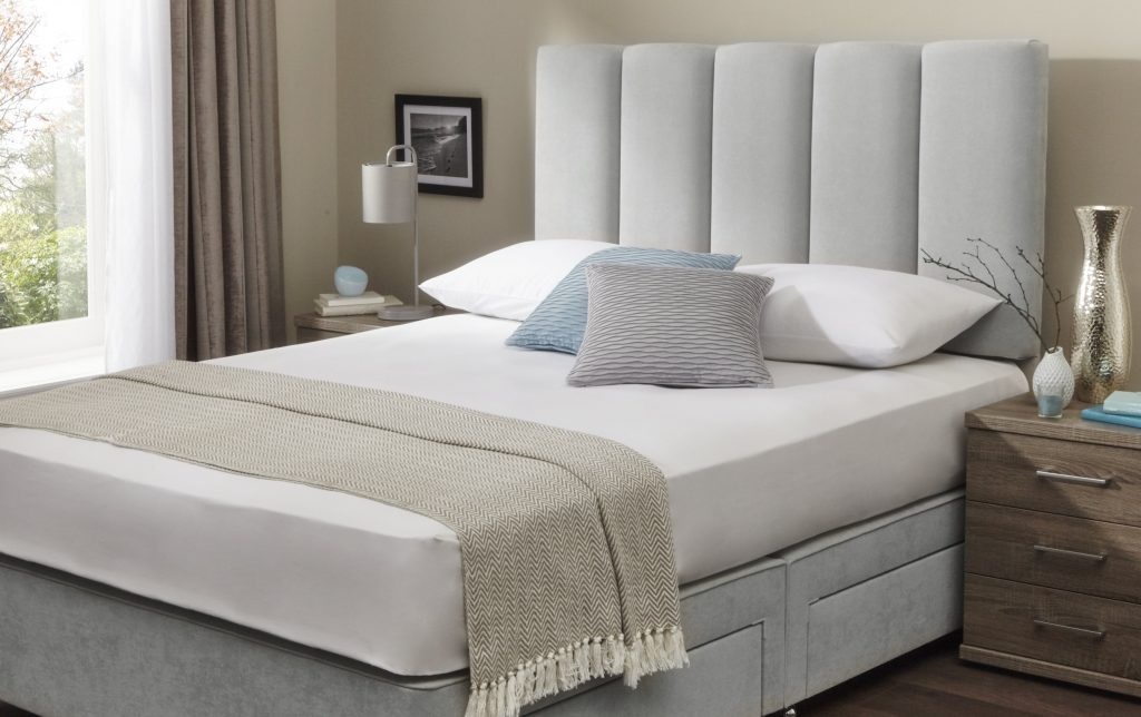 Little Known Facts about Headboards – And Why They Matter