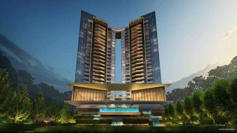 How To Choose The Perfect Condo In Bang Plat?