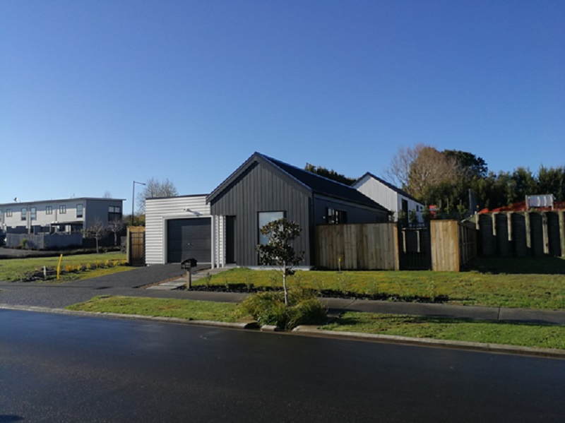 Builders in Auckland Central: Tips and Advice for Home Construction