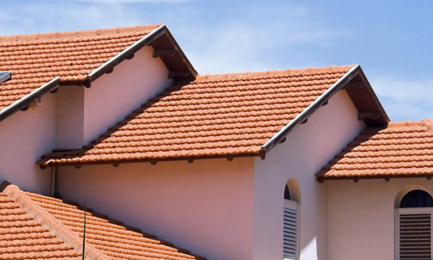 BEST ROOFING MATERIALS FOR LONGEVITY AND DURABILITY