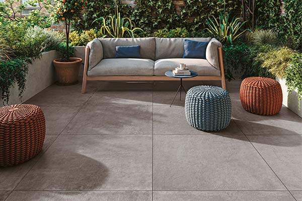 Looking for the Right Outdoor Tiles? Keep These Things in Mind