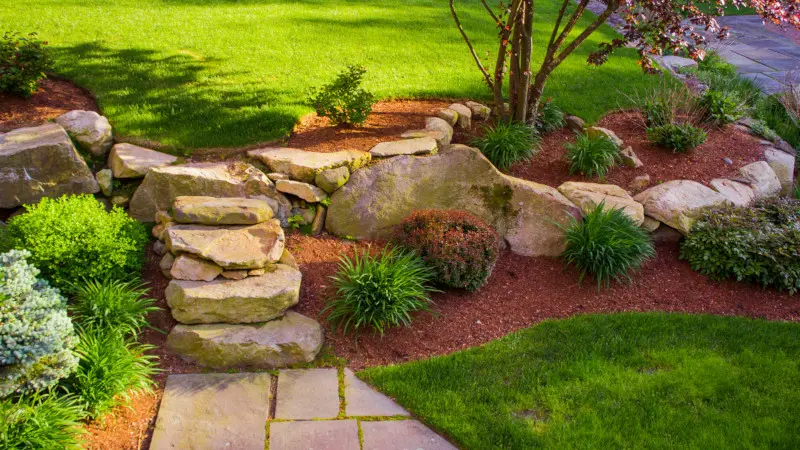 Landscaping Maintenance and Why You Should Invest in It