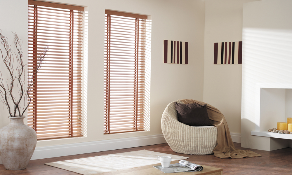 Introduction about Panel Blinds: