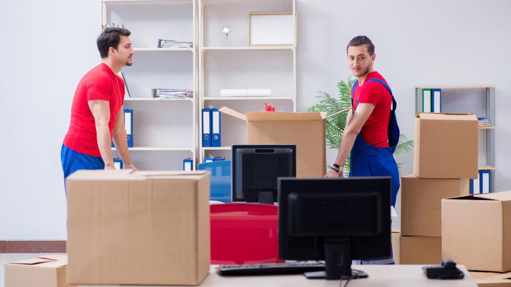 These guidelines will simplify your search for a removal company.
