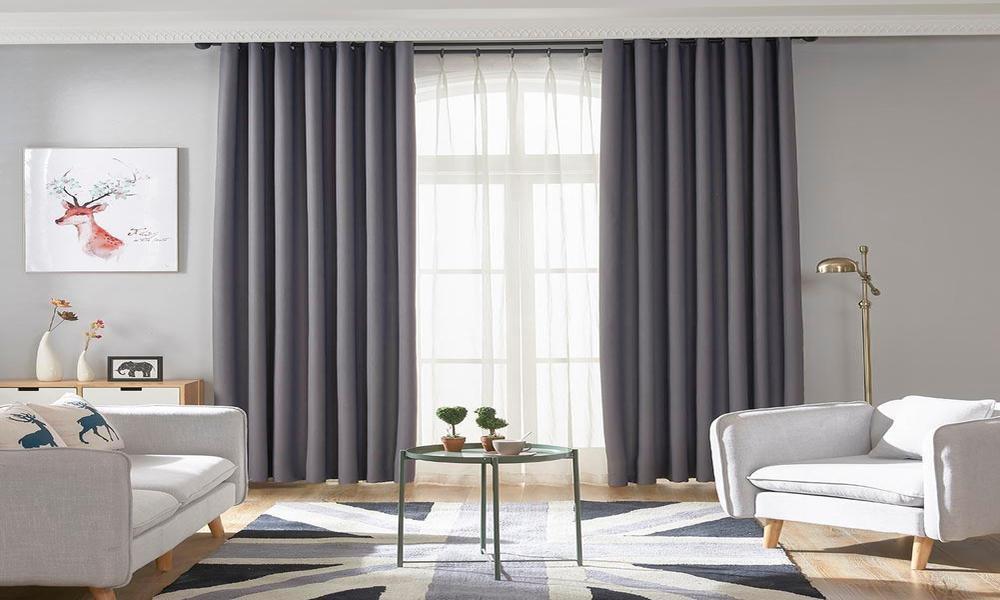 Are Hotel Curtains Really That Important
