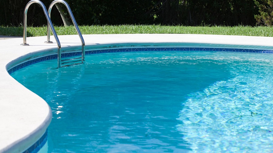 Troubleshooting Pool Water