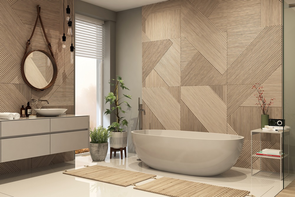 Revive Your Bathroom: The Transformative Power Of Bathroom Redesigning