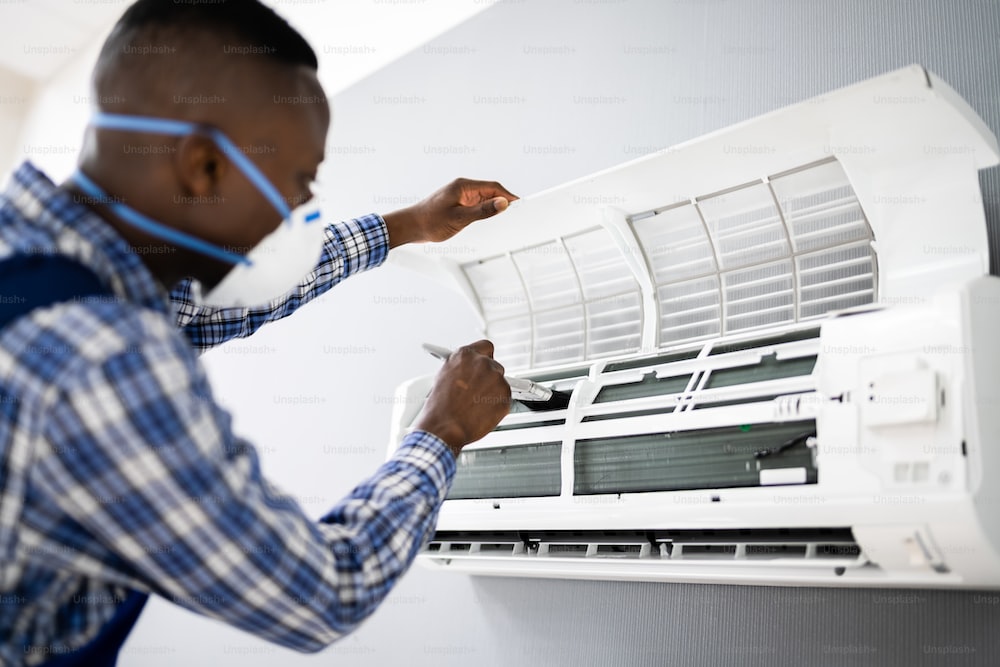 Importance of Regular HVAC Maintenance