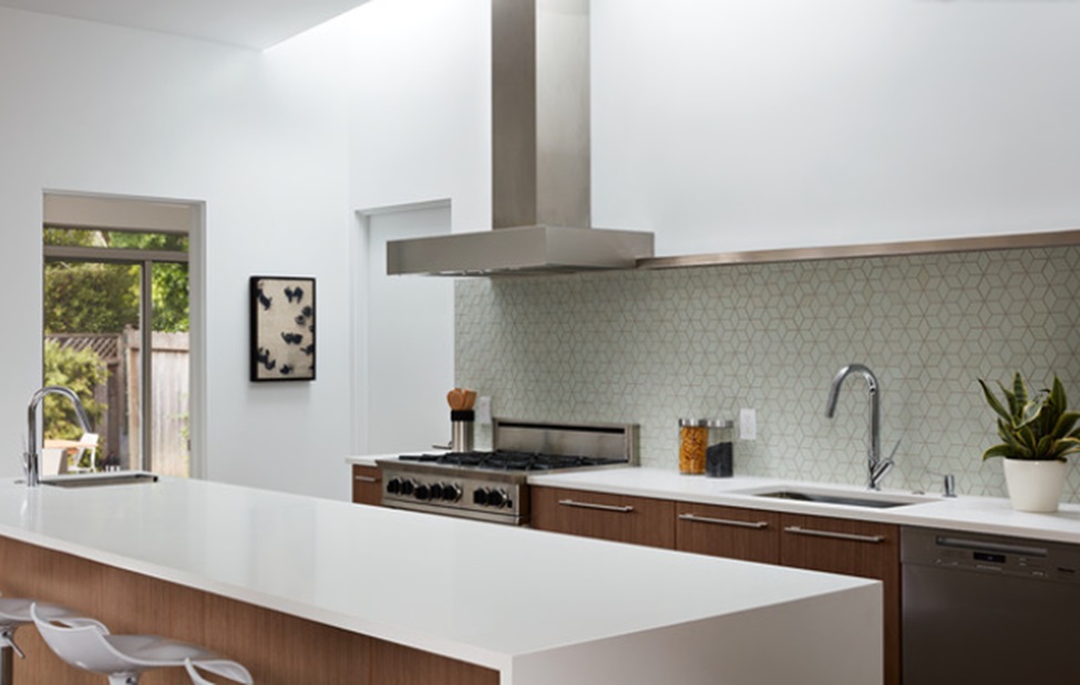 How to Get Your Range Hood Right